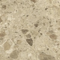 Керамогранит 80x80 Fap Ceramiche fQAG Nativa Sand Satin RT