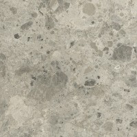 Керамогранит 80x80 Fap Ceramiche fQAF Nativa Grey Satin RT