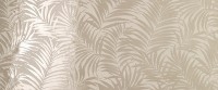 Керамическая плитка 120x50 Fap Ceramiche fQDH Milano Mood Tropical Sabbia RT