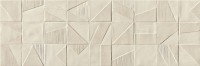 Керамическая плитка Fap Ceramiche fRH7 Mat&More Domino Beige 25X75 (42уп)