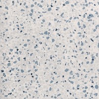 Керамогранит Fap Ceramiche fRT8 Glim Gemme Azzurro R10 60x60 RT