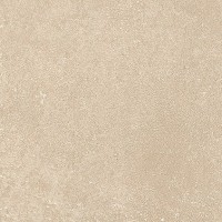 Керамогранит Fap Ceramiche fRLR NB Beige Matt R9 80x80