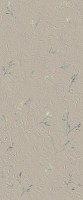 Керамическая плитка Fap Ceramiche fTFD True Color Wind Flower 50x120 RT