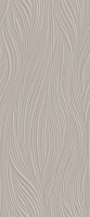 Керамическая плитка Fap Ceramiche fTDX True Color Wave Fossil 50x120 RT