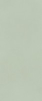 Керамическая плитка Fap Ceramiche fTDV True Color Matcha 50x120 RT