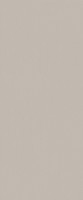 Керамическая плитка Fap Ceramiche fTDU True Color Fossil 50x120 RT
