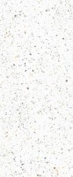 Керамическая плитка Fap Ceramiche fTFB True Color Drop White 50x120 RT