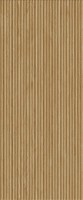 Керамическая плитка Fap Ceramiche fTD0 True Color Groove Oak 50x120 RT