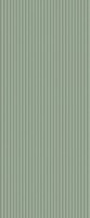 Керамическая плитка Fap Ceramiche fTDZ True Color Groove Jade 50x120 RT