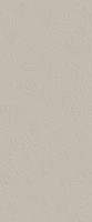 Керамическая плитка Fap Ceramiche fTD1 True Color Wind Fossil 50x120 RT