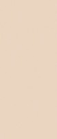 Керамическая плитка Fap Ceramiche fTDW True Color Talc 50x120 RT