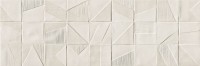 Керамическая плитка Fap Ceramiche fRH8 MT Domino White 25X75