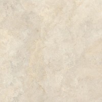 Керамогранит Fap Ceramiche fTDR Vento del Sud Beige Matt R9 80x80