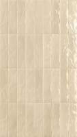 Керамогранит Fap Ceramiche fRMP GL Beige BR 6x24