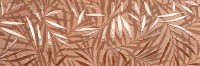 Керамическая плитка Fap Ceramiche fRGI Deco&More Tropical Corten 25x75