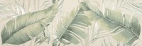 Керамическая плитка Fap Ceramiche fRCN Deco&More Tropical Jungle 30,5x91,5 RT