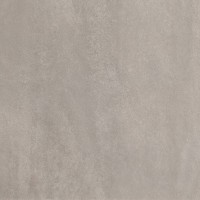 Керамогранит Fap Ceramiche fQWT Ylico Taupe Matt R10 80x80 RT