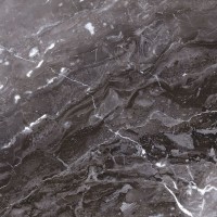 Керамическая плитка глянцевая 45x45 Cliсk Ceramica Nero Grafito