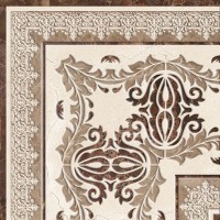 Плитка керамическая 22x22 Cliсk Ceramica Esquinera Venecia