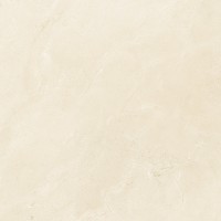 Керамическая плитка глянцевая 45x45 Cliсk Ceramica Veneto