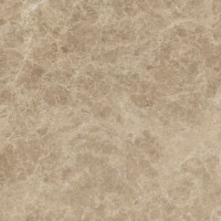 Керамическая плитка глянцевая 45x45 Cliсk Ceramica Venecia Light Veneto