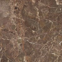 Керамическая плитка глянцевая 45x45 Cliсk Ceramica Venecia Dark Veneto