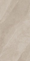 Taupe Italgraniti SL06BA Shale