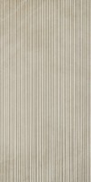 Sand Ribbed Italgraniti SL02BAR Shale