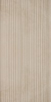 Taupe Ribbed Italgraniti SL06BAR Shale