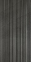 Ash Ribbed Italgraniti SL04BAR Shale