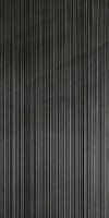 Dark Ribbed Italgraniti SL05BAR Shale