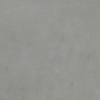 Grey RealUp Italgraniti FL0668 I Cementi