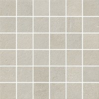 Mosaico Beige 9mm Italgraniti FL023MA I Cementi