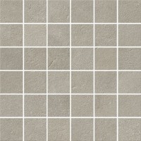 Mosaico Flax 9mm Italgraniti FL033MA I Cementi