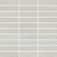 Muretto White 6mm Italgraniti FL01MB I Cementi