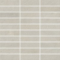 Muretto Beige 6mm Italgraniti FL02MB I Cementi