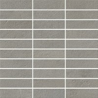 Muretto Taupe 6mm Italgraniti FL04MB I Cementi