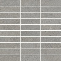 Muretto Greige 6mm Italgraniti FL05MB I Cementi