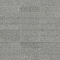 Muretto Grey 6mm Italgraniti FL06MB I Cementi