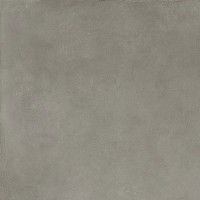 Taupe Open 20mm Italgraniti FL04882 I Cementi