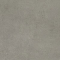 Taupe Open 20mm Italgraniti FL04682 I Cementi