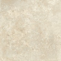 Beige Cross Cut Italgraniti TR0412 I Travertini