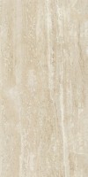 Beige Vein Cut Italgraniti TR03GA I Travertini