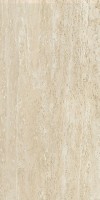 Beige Vein Cut Italgraniti TR03BA I Travertini