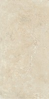 Beige Cross Cut Italgraniti TR04BA I Travertini