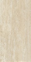 Beige Vein Cut Antislip Italgraniti TR03BAA I Travertini