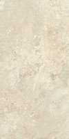 Beige Cross Cut Antislip Italgraniti TR04BAA I Travertini