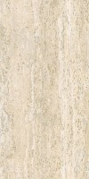 Beige Vein Cut Italgraniti TR0363 I Travertini