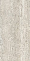 Grigio Vein Cut Italgraniti TR0563 I Travertini