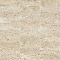 Muretto Beige Vein Cut 6mm Italgraniti TR03MB I Travertini